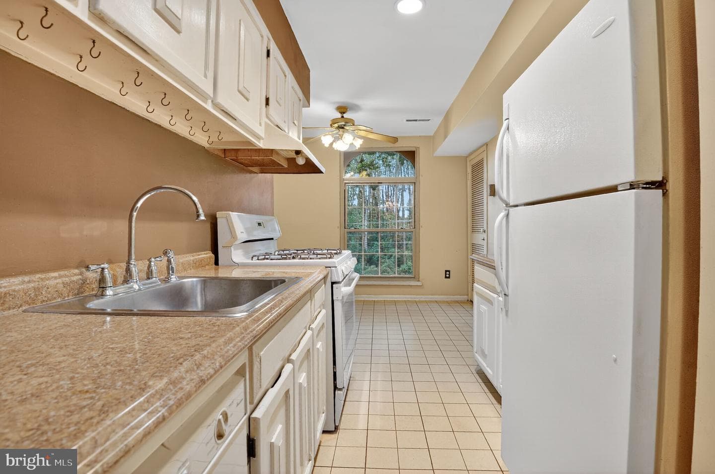 8310 Tobin Road #23 photo 8