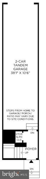 14359 Glen Manor Drive photo 9