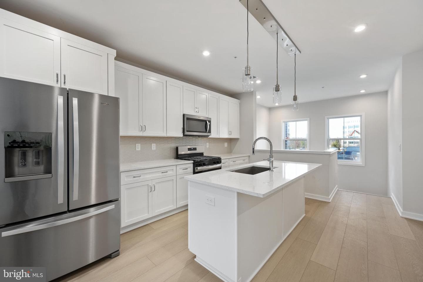 14361 Glen Manor Drive