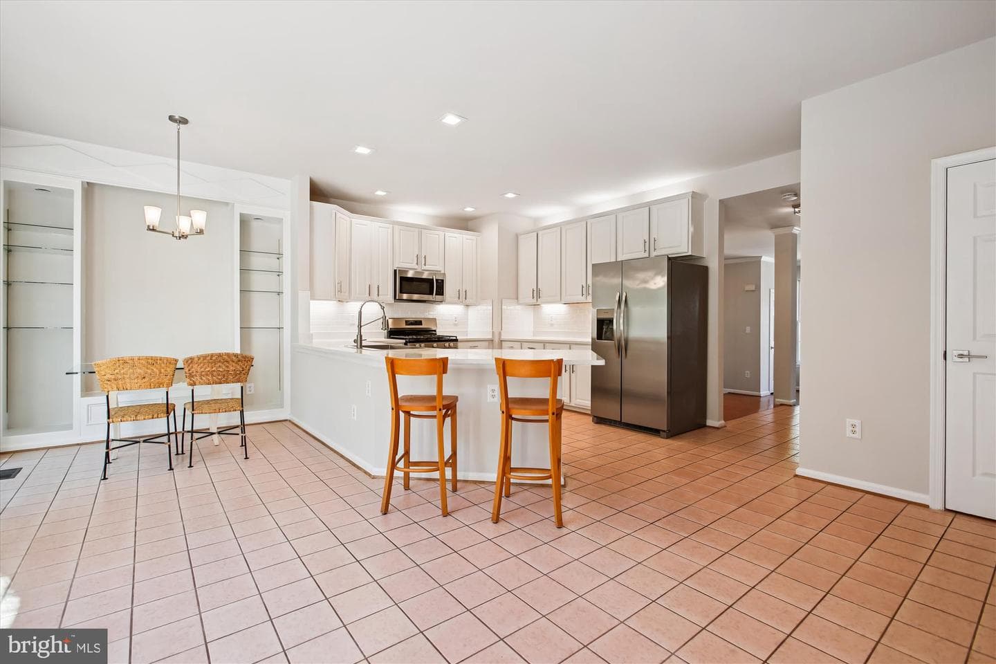 6339 Dunman Way photo 15
