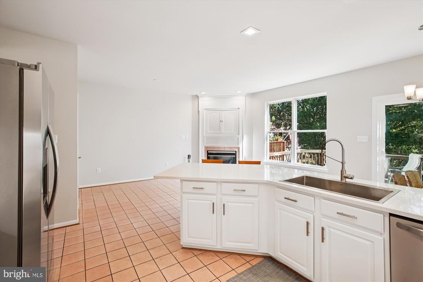 6339 Dunman Way photo 19