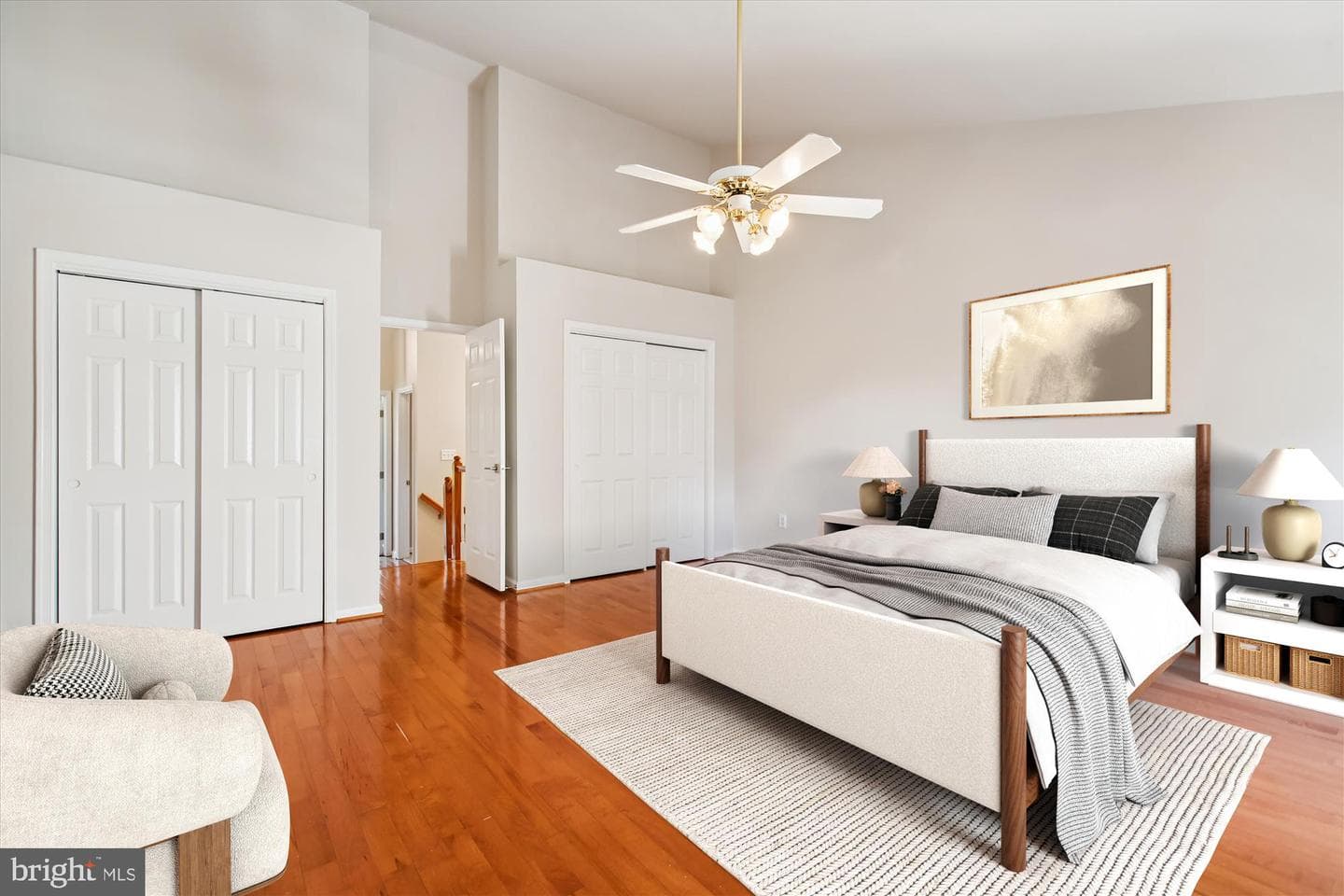 6339 Dunman Way photo 23
