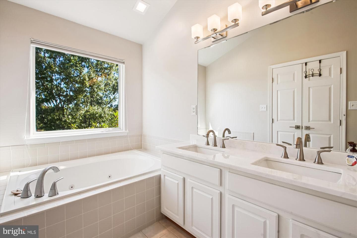 6339 Dunman Way photo 25