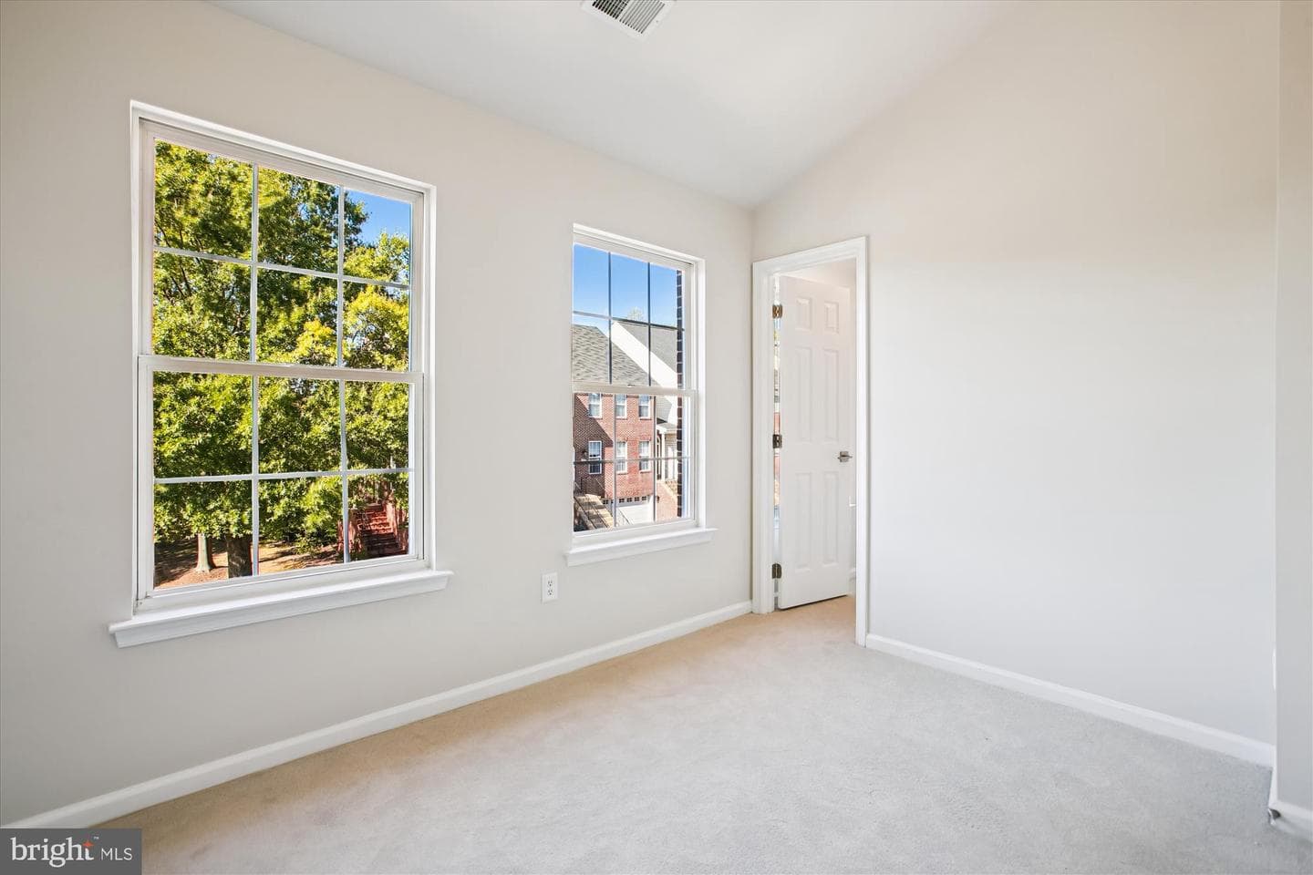 6339 Dunman Way photo 32