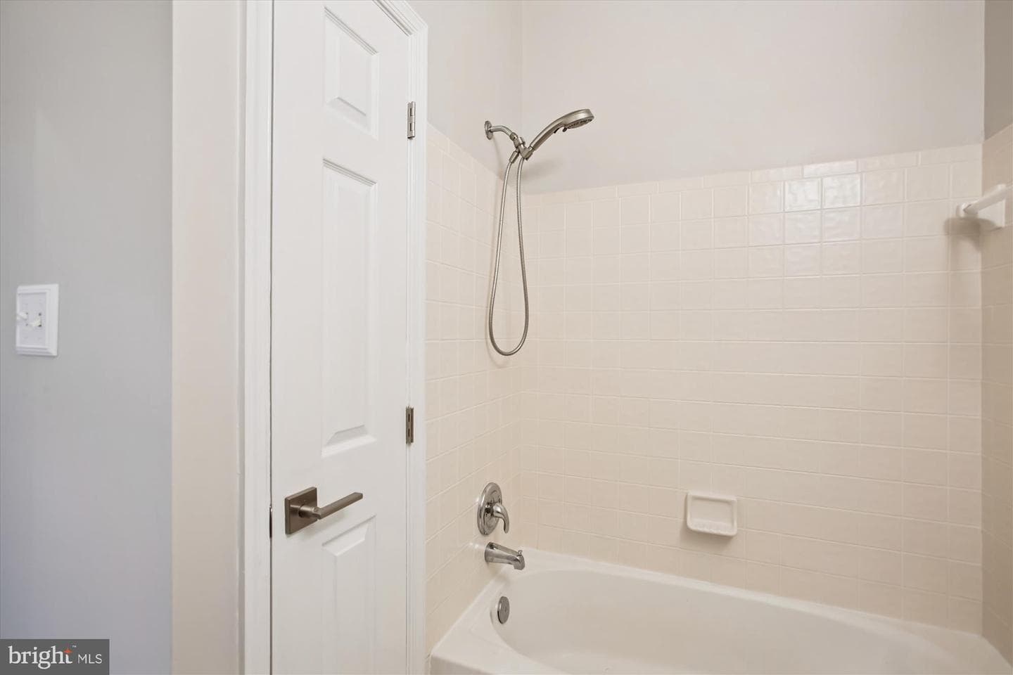6339 Dunman Way photo 36
