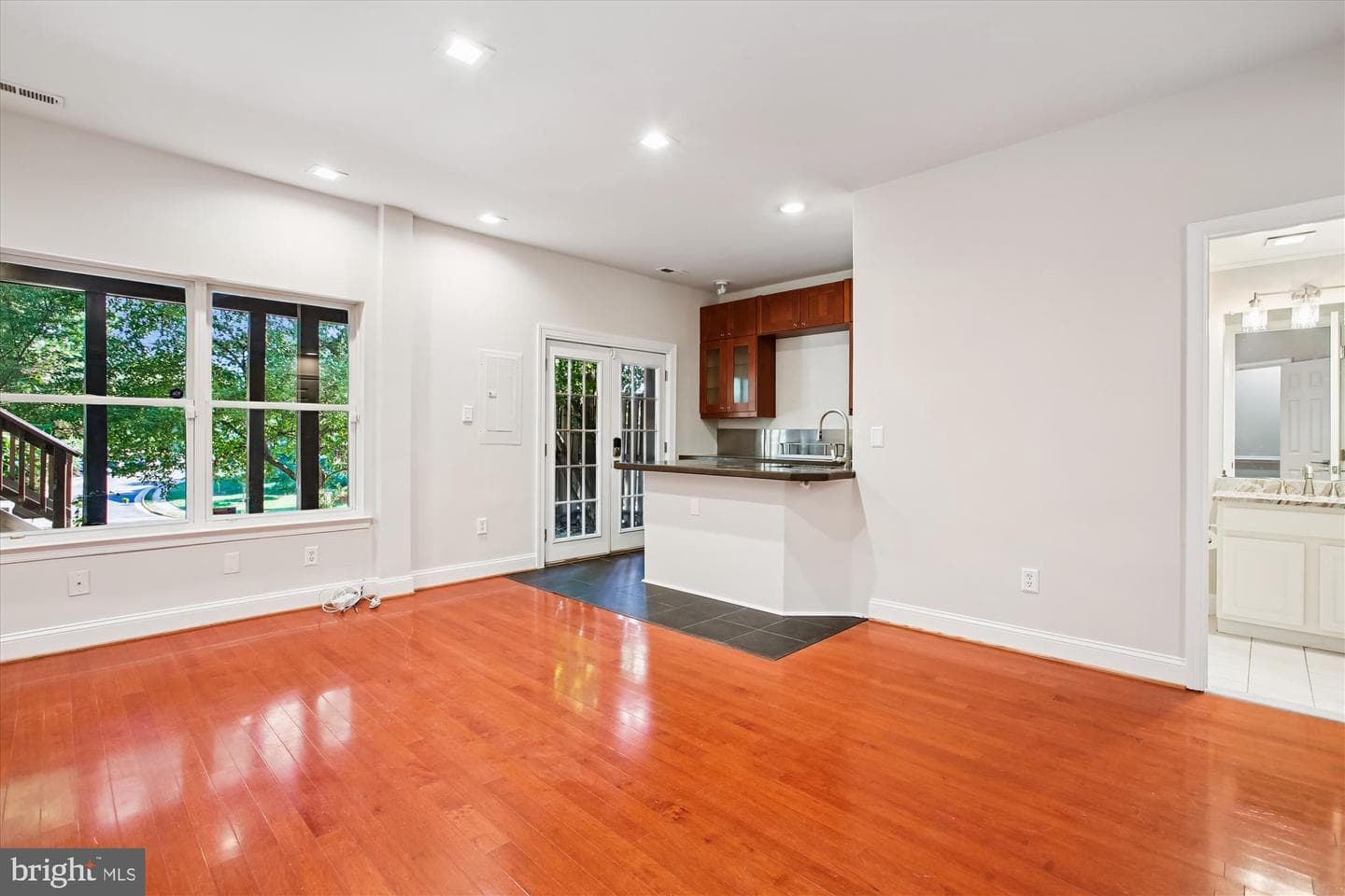 6339 Dunman Way photo 41