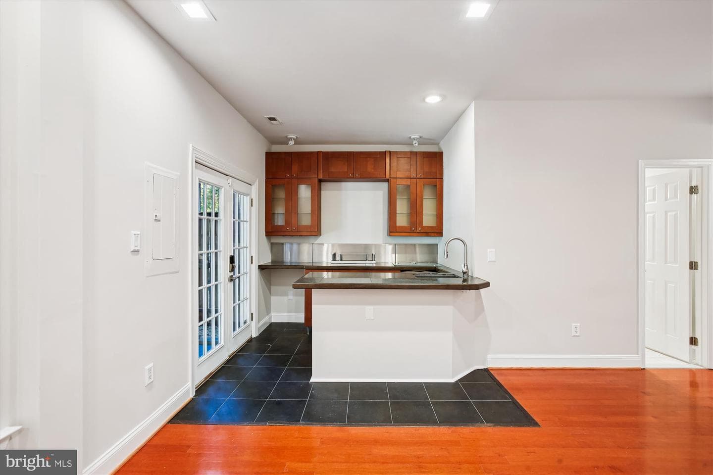 6339 Dunman Way photo 43