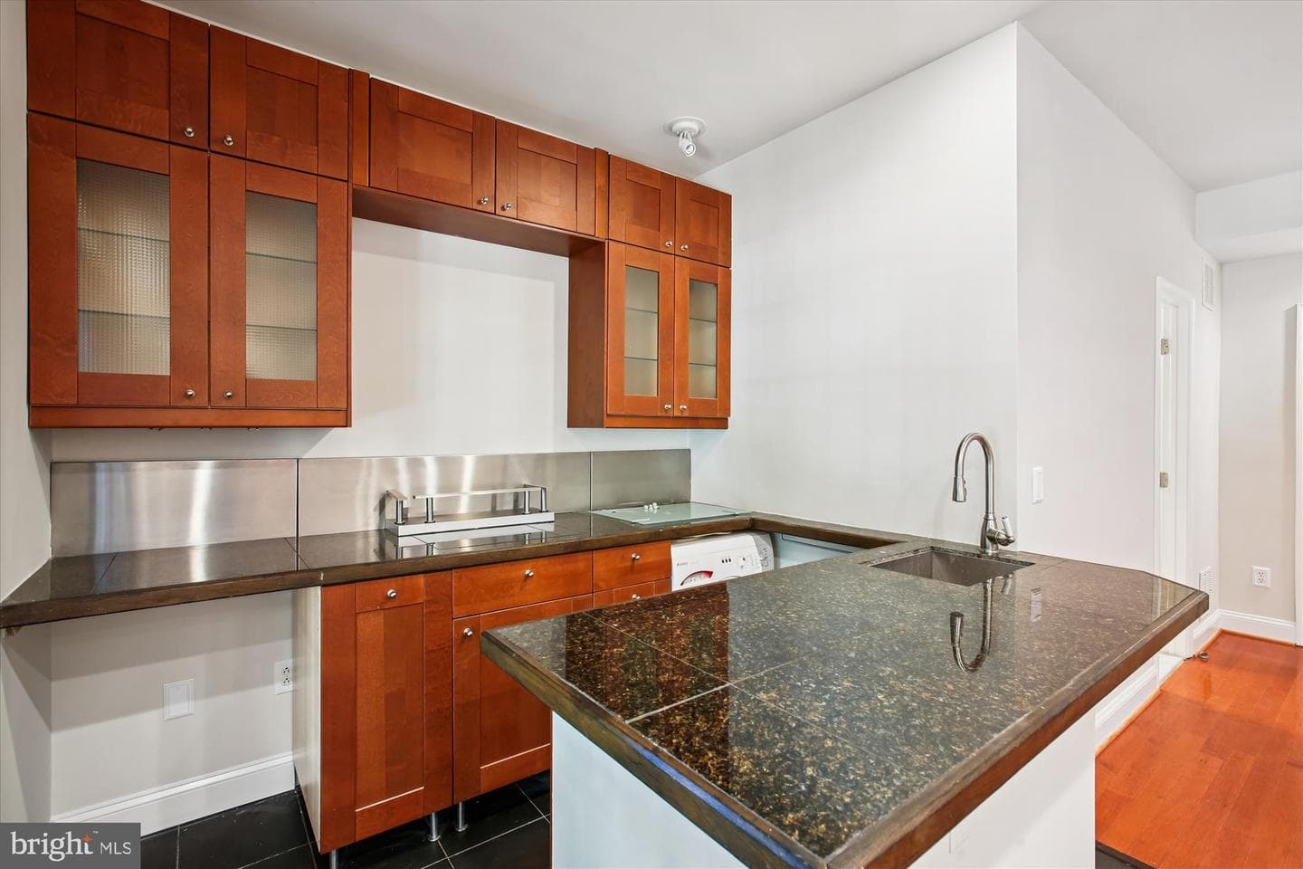 6339 Dunman Way photo 44