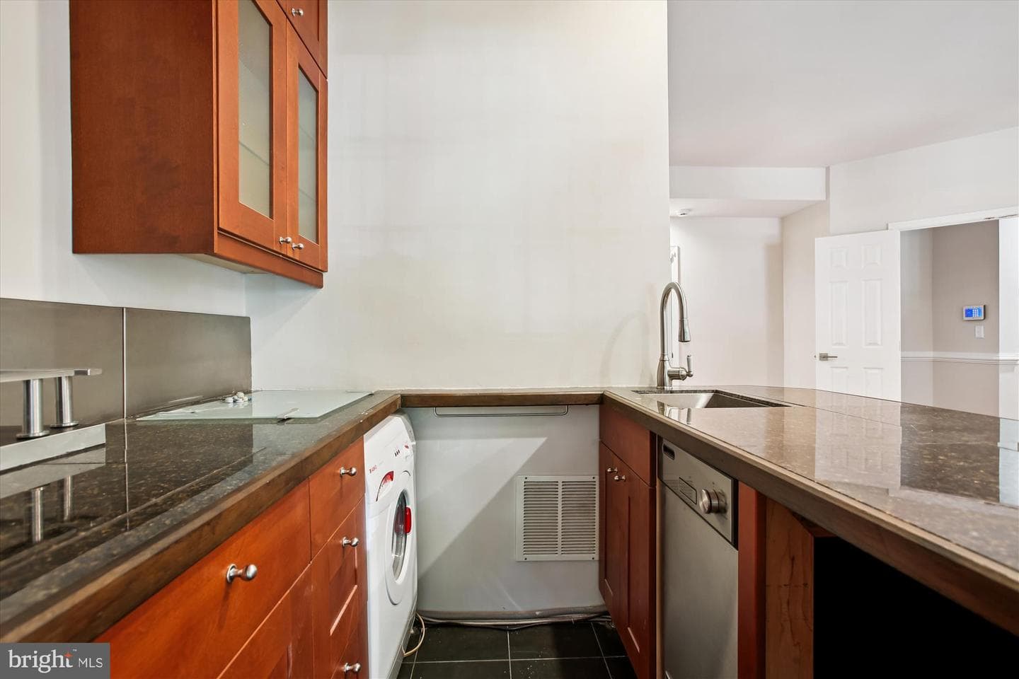 6339 Dunman Way photo 46
