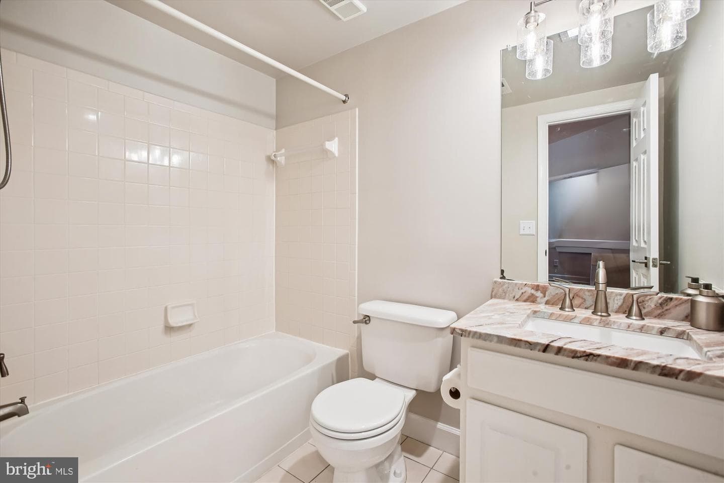 6339 Dunman Way photo 47