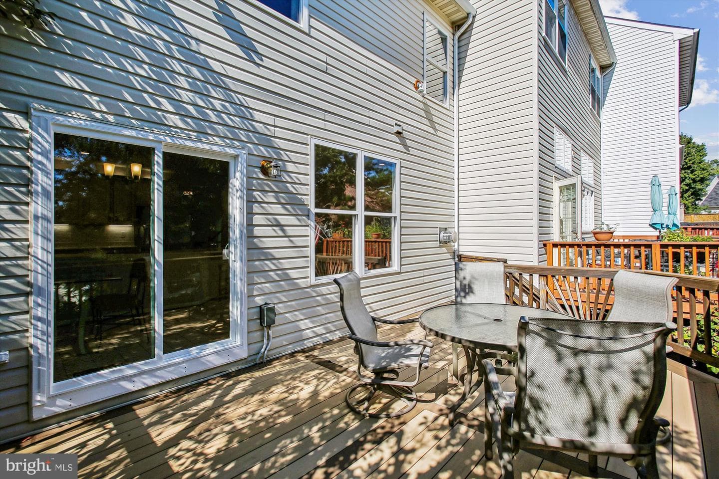6339 Dunman Way photo 54