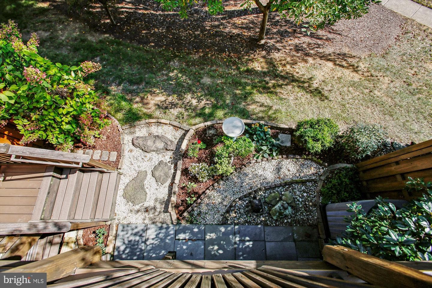 6339 Dunman Way photo 59