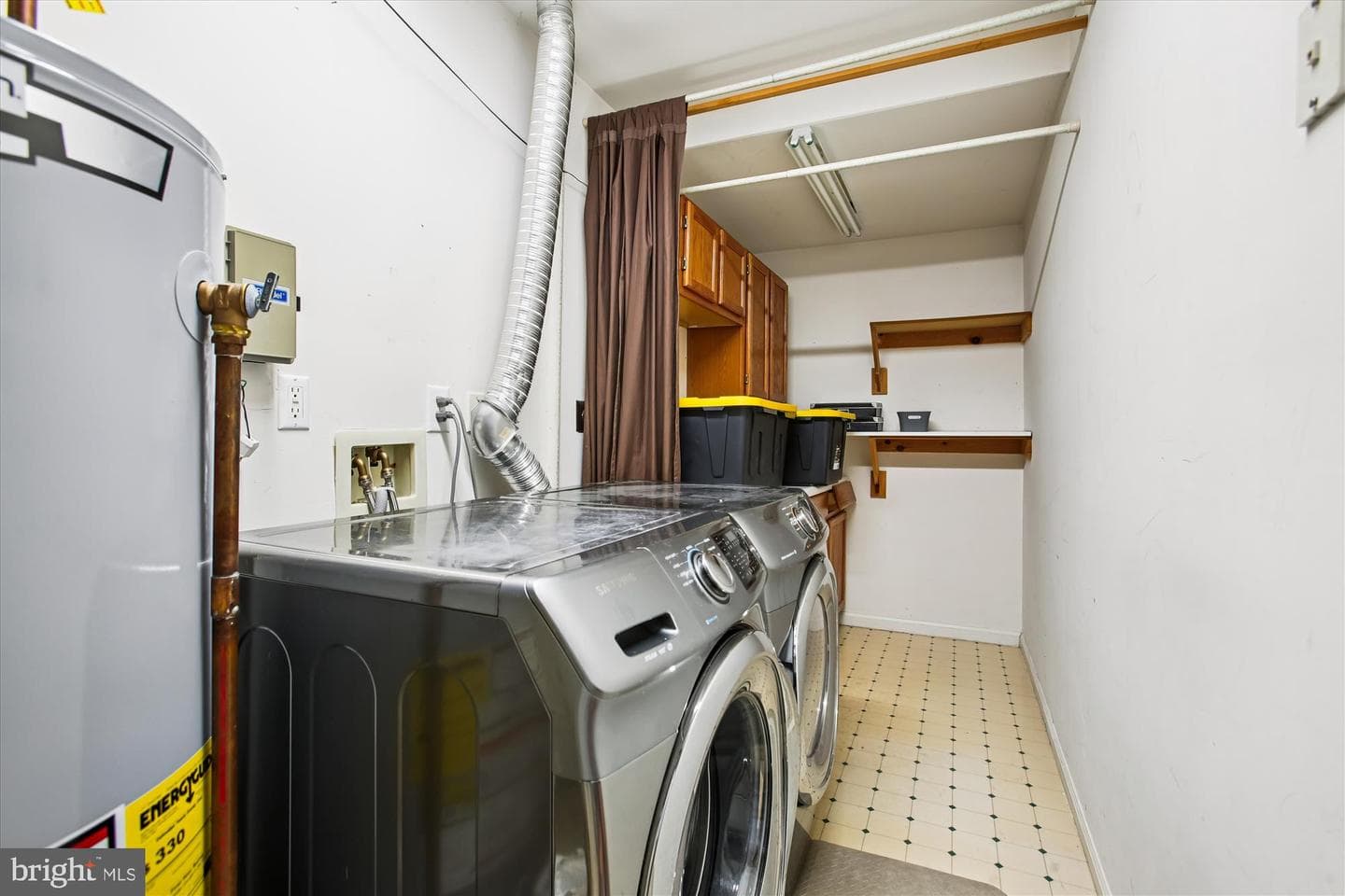 6339 Dunman Way photo 60