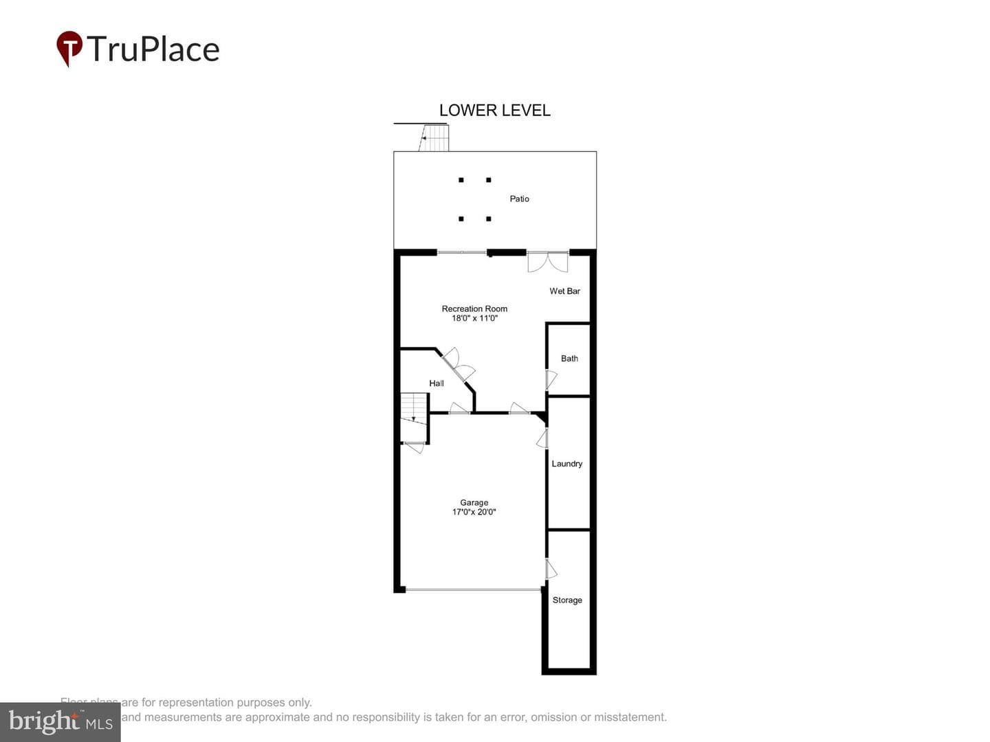 6339 Dunman Way photo 62