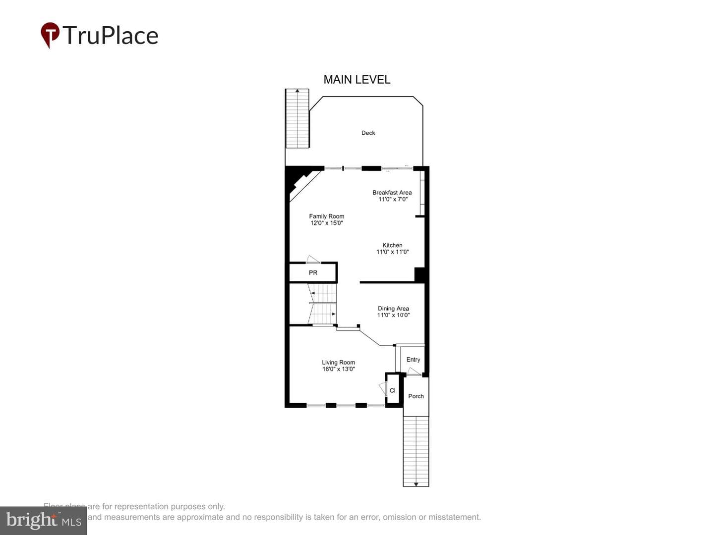 6339 Dunman Way photo 63