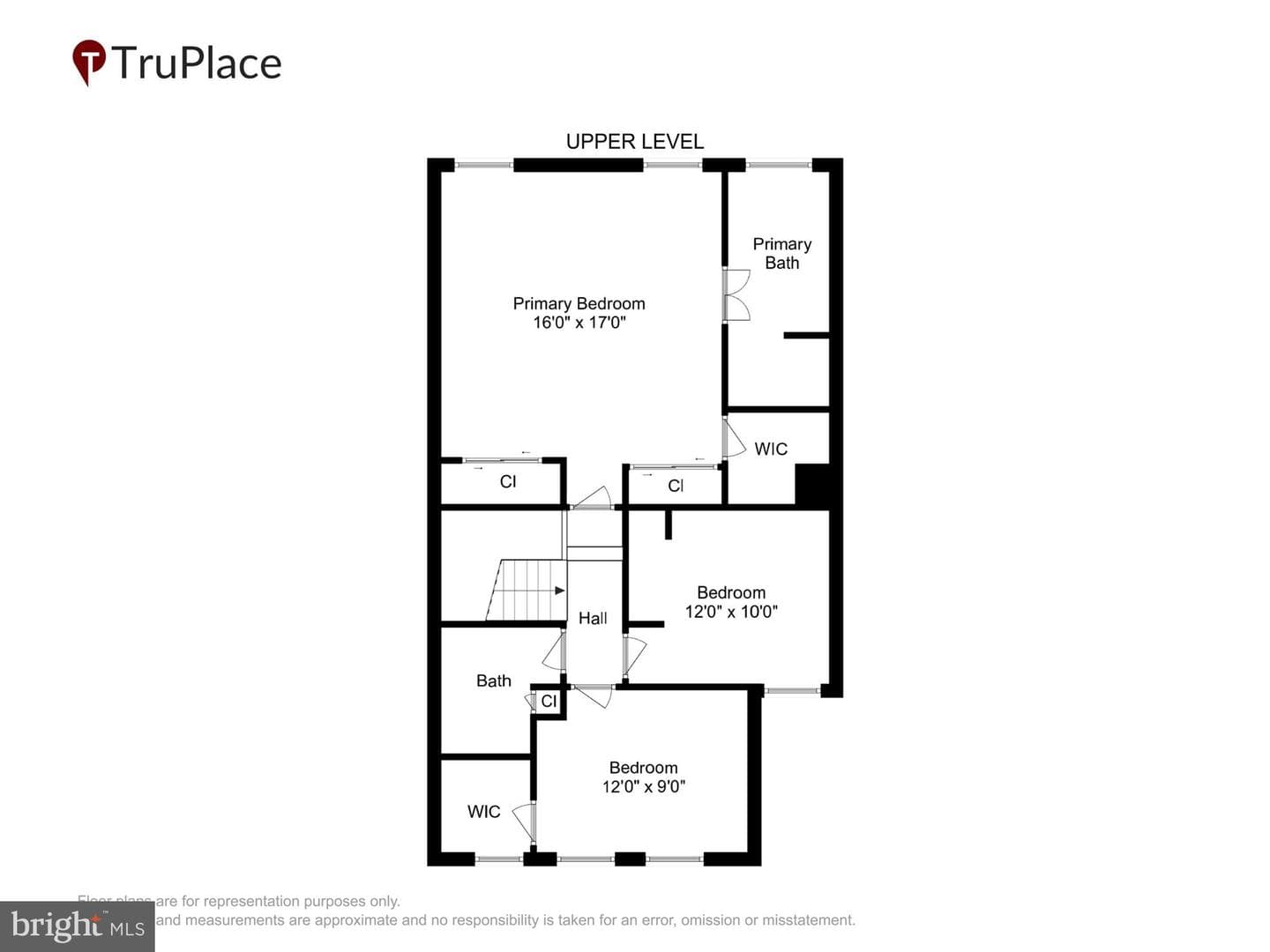 6339 Dunman Way photo 64