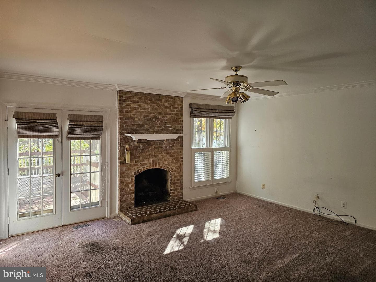 6605 English Saddle Court photo 7