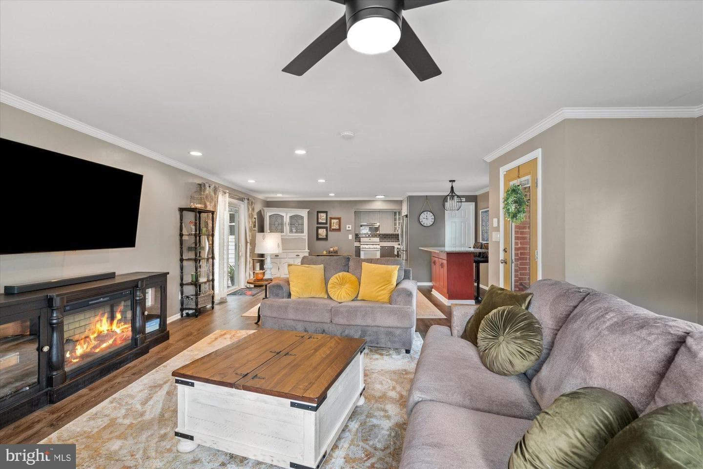 2605 Phillips Drive photo 24