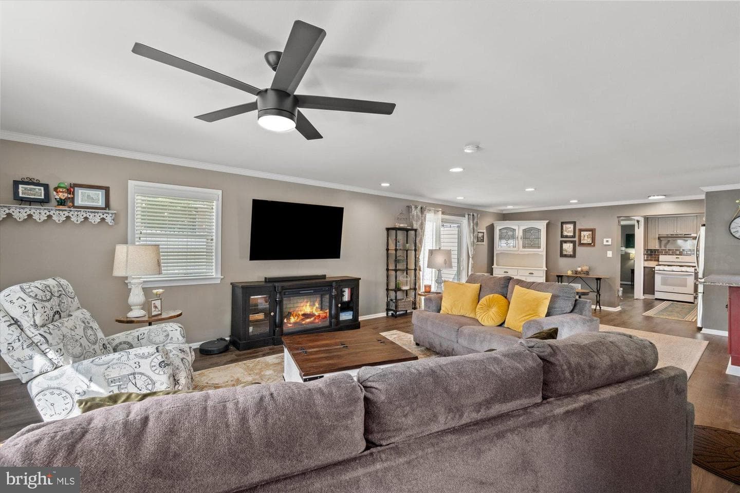 2605 Phillips Drive photo 25
