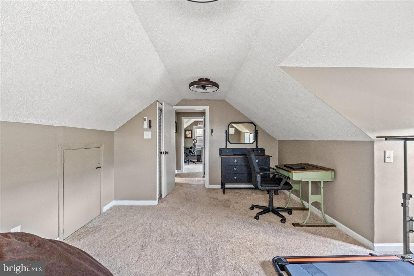 2605 Phillips Drive photo 33