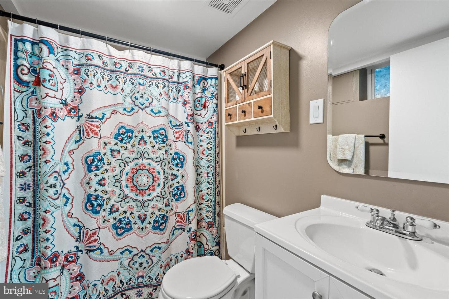 2605 Phillips Drive photo 38