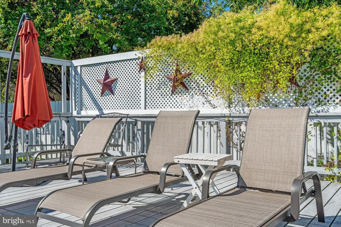 2605 Phillips Drive photo 49