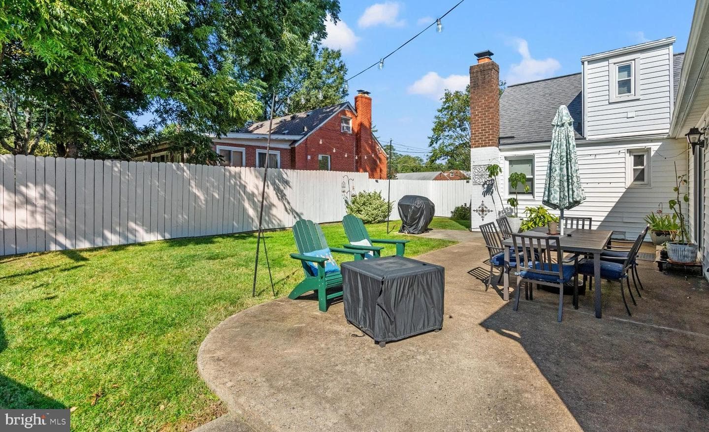 2605 Phillips Drive photo 55