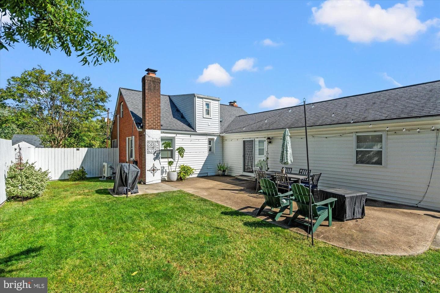 2605 Phillips Drive photo 58