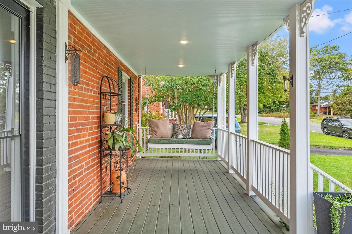 2605 Phillips Drive photo 66