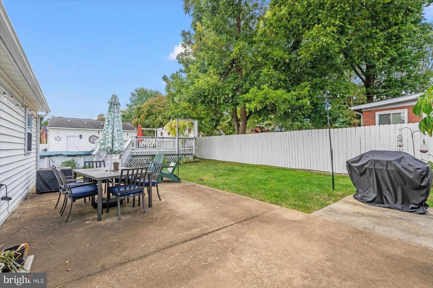 2605 Phillips Drive photo 70
