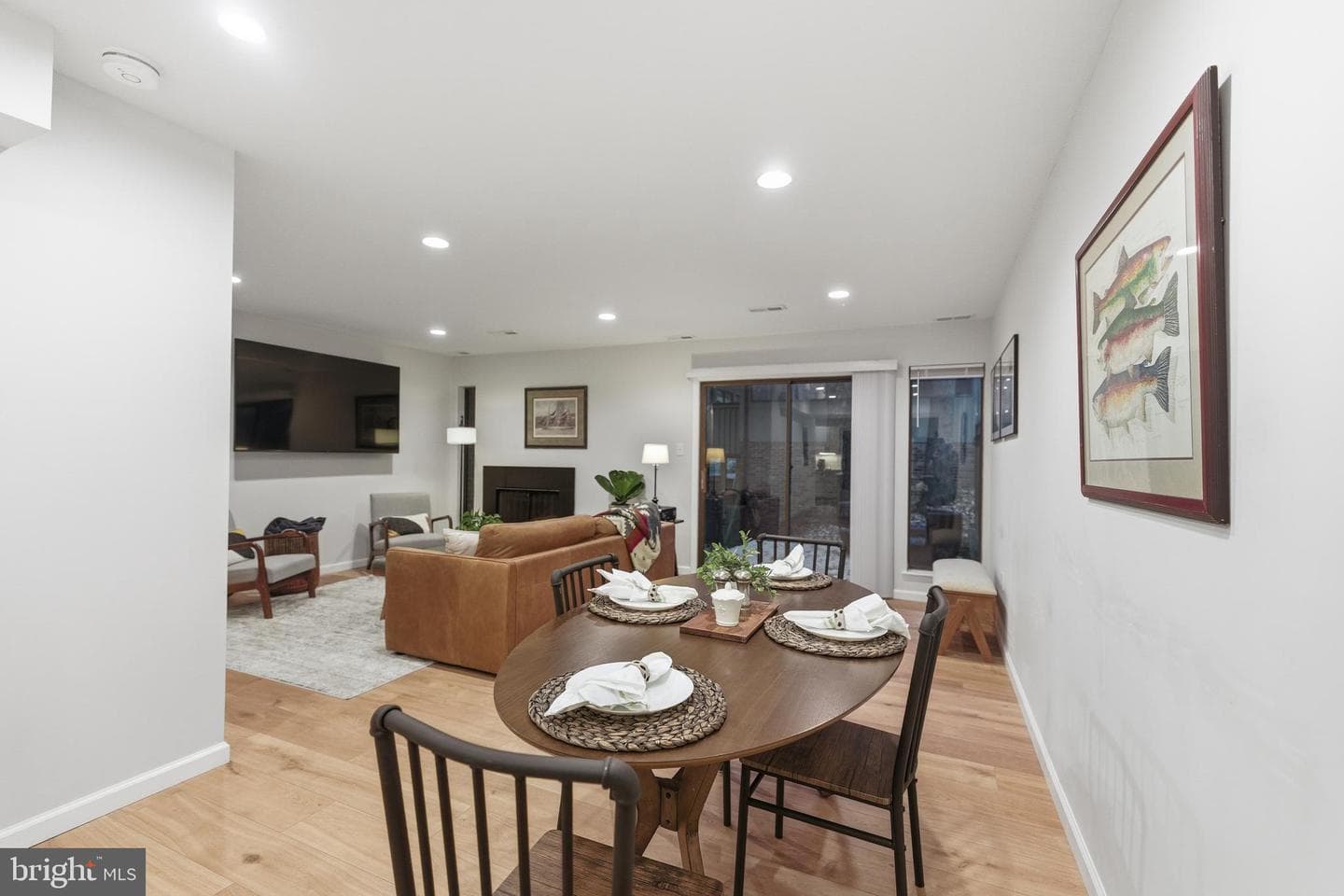 11933 Escalante Court photo 13