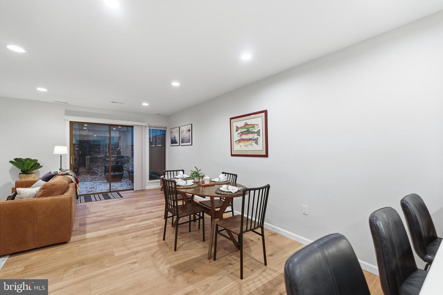11933 Escalante Court photo 14