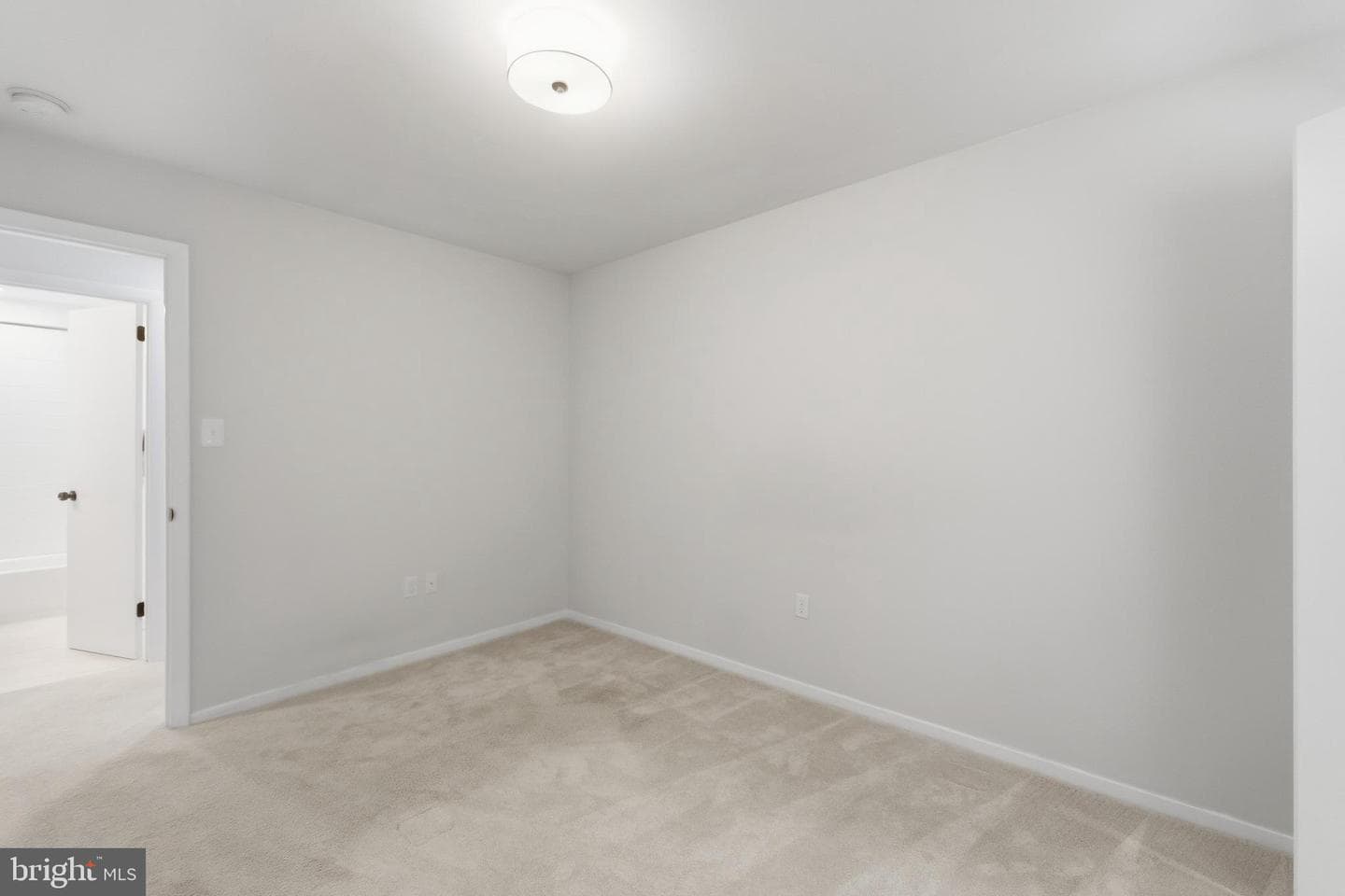11933 Escalante Court photo 23