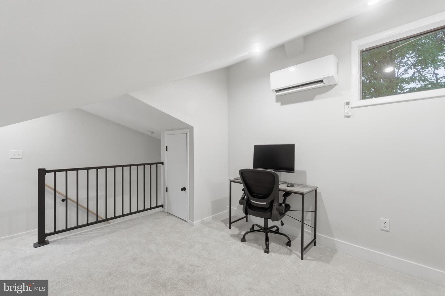 11933 Escalante Court photo 30