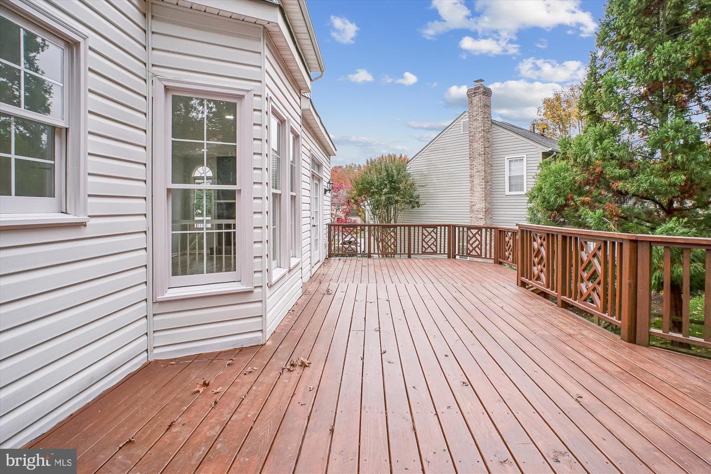 15513 Meherrin Drive photo 46