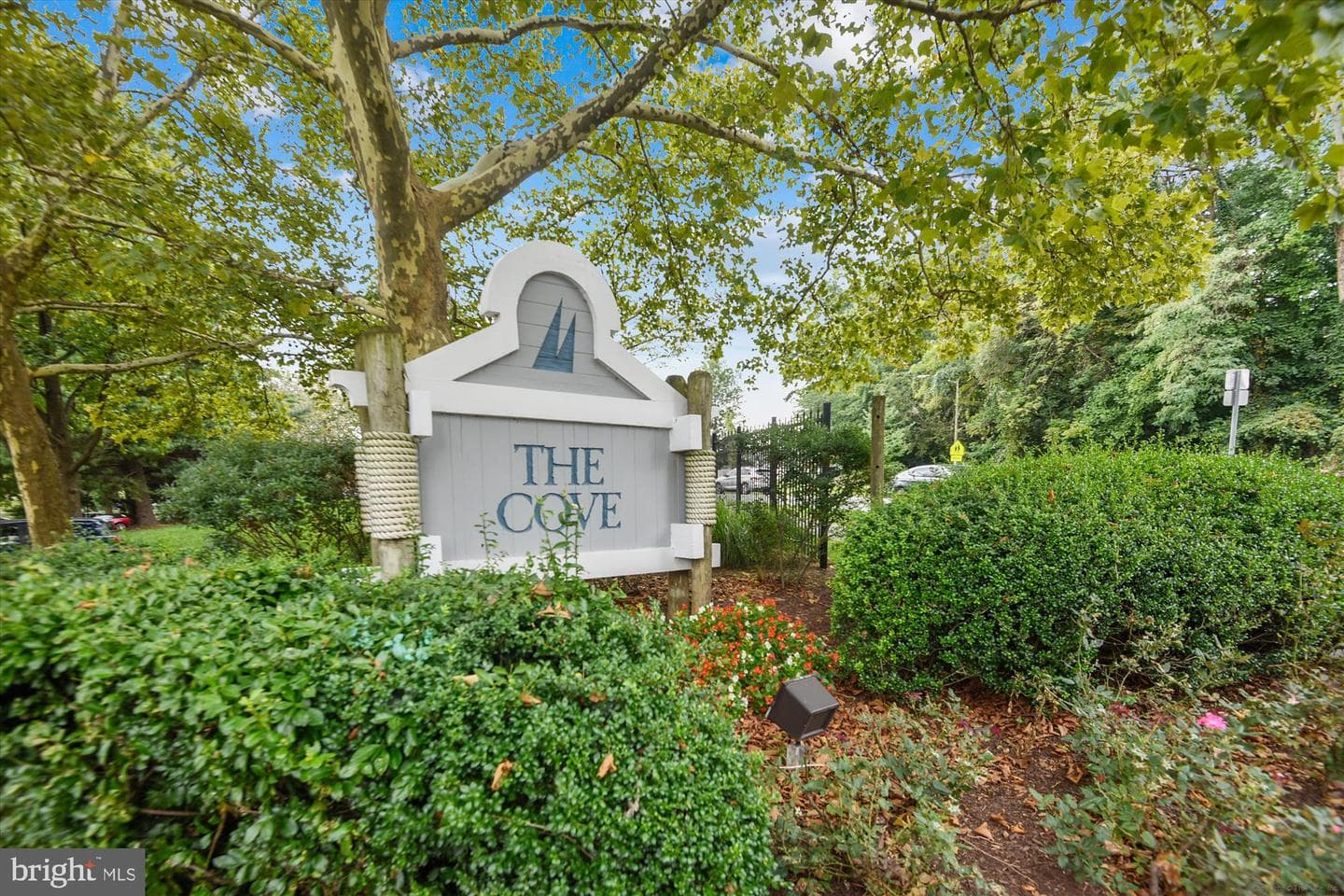 3153 Anchorway Court photo 20