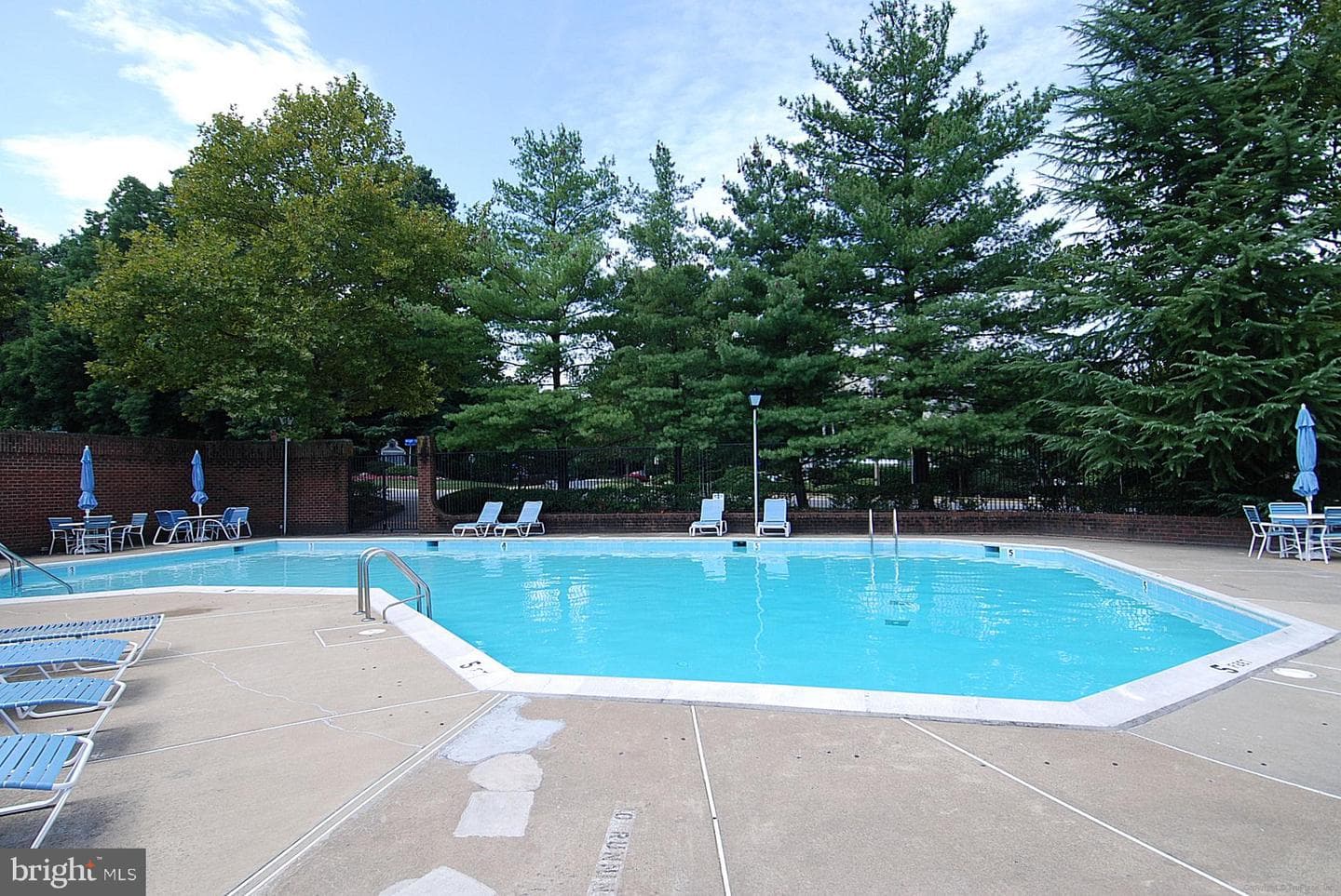 3153 Anchorway Court photo 24