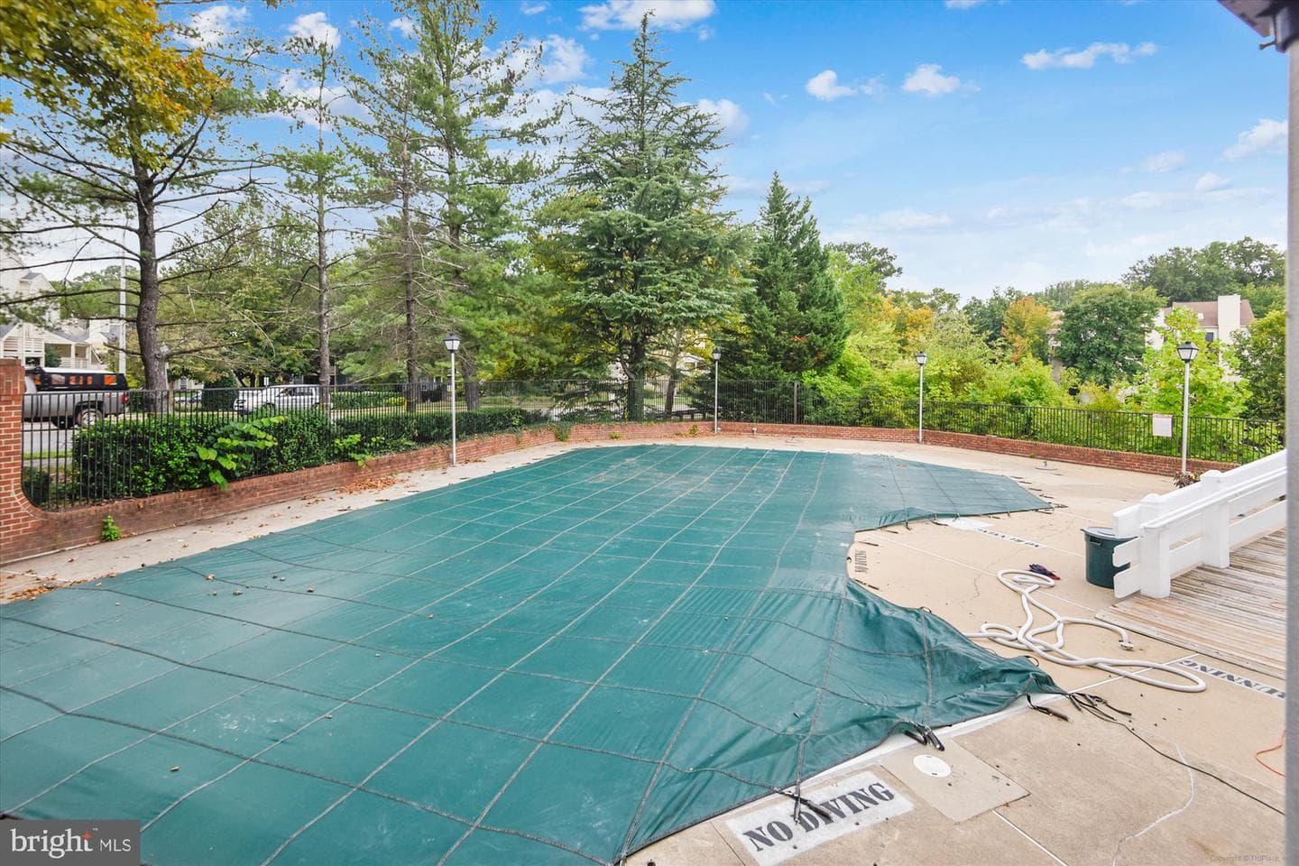3153 Anchorway Court photo 28
