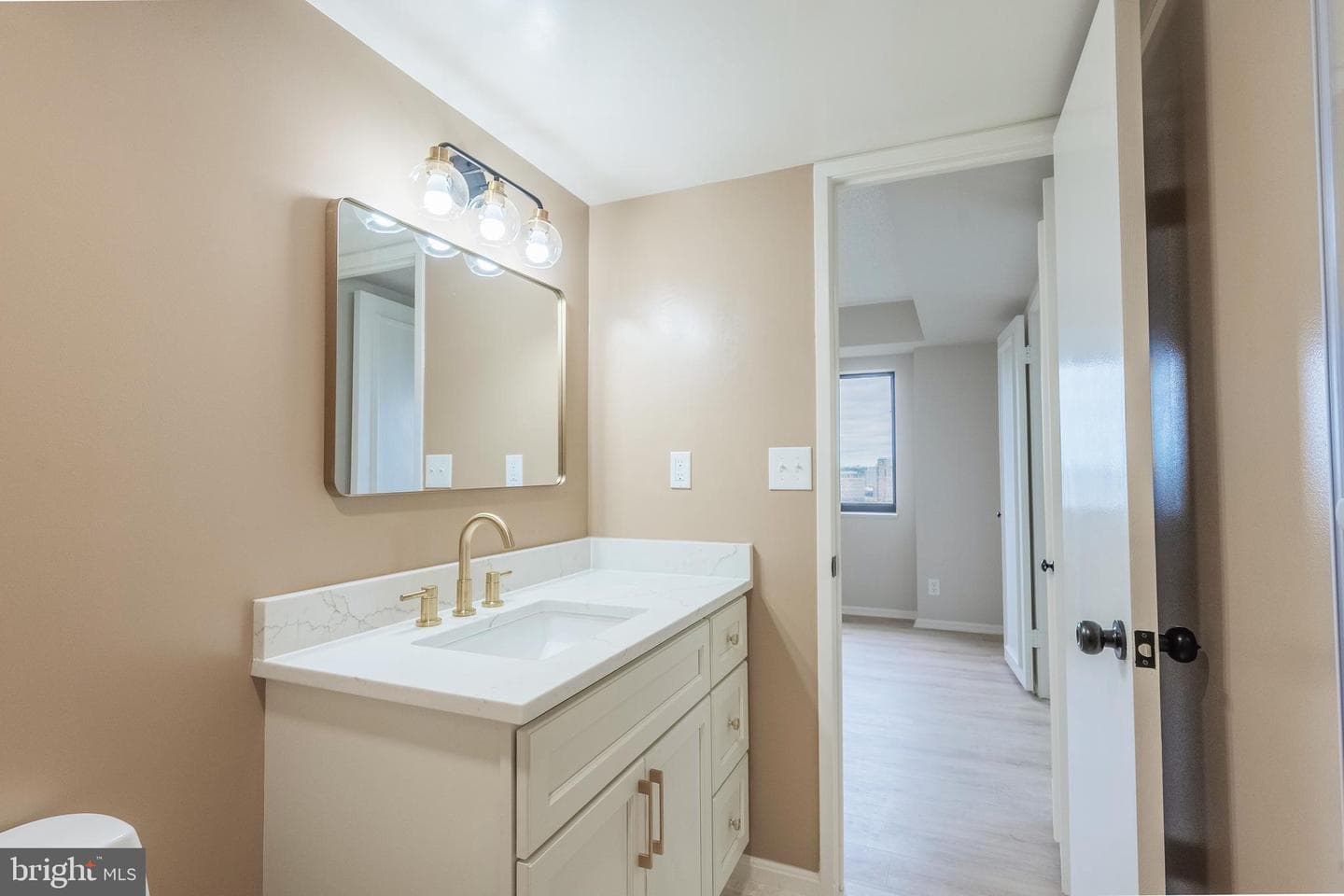 5903 Mount Eagle Drive #1206 photo 20