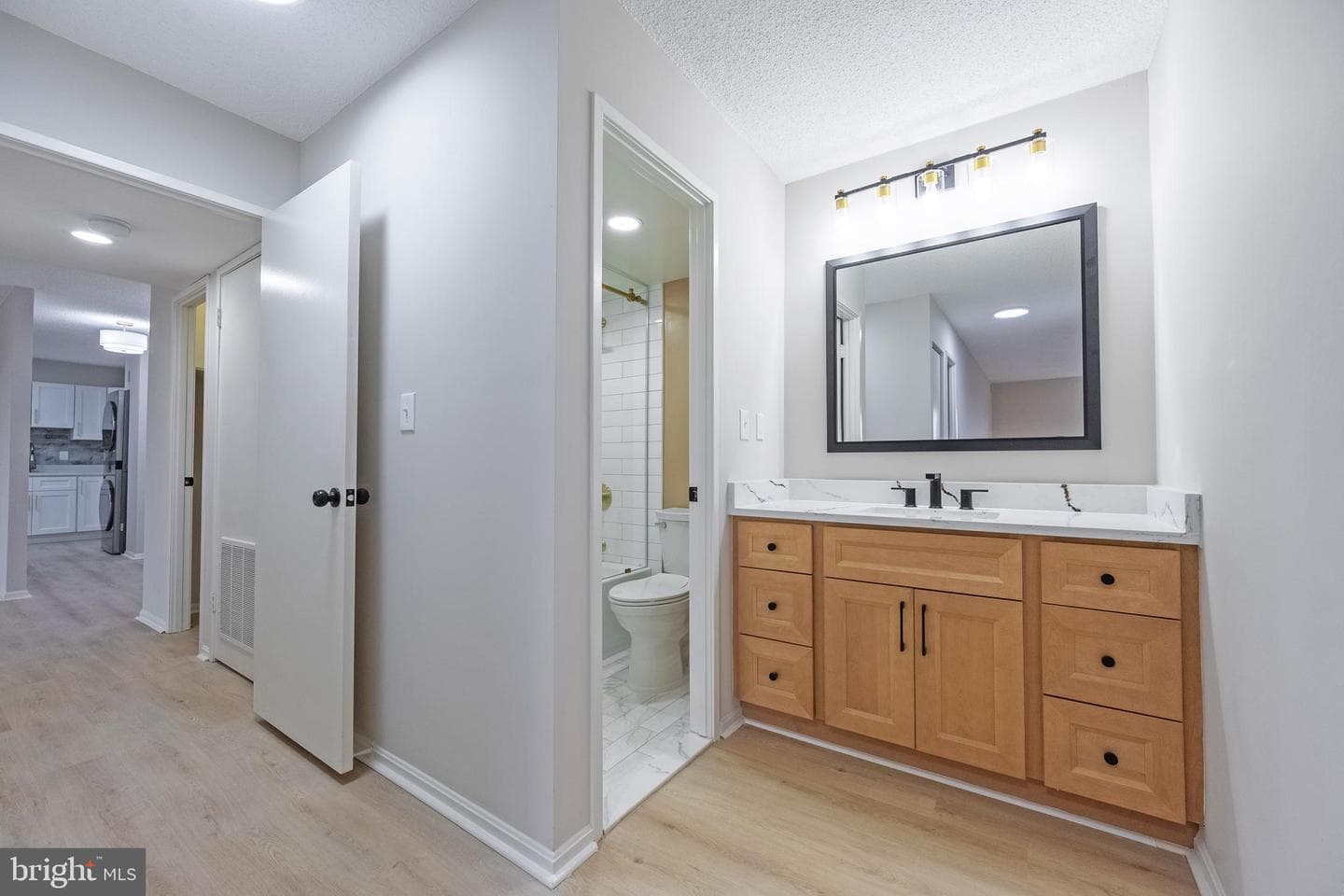 5903 Mount Eagle Drive #1206 photo 24
