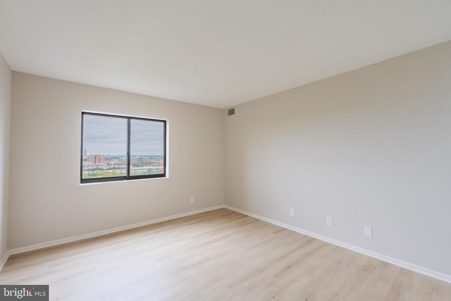 5903 Mount Eagle Drive #1206 photo 28