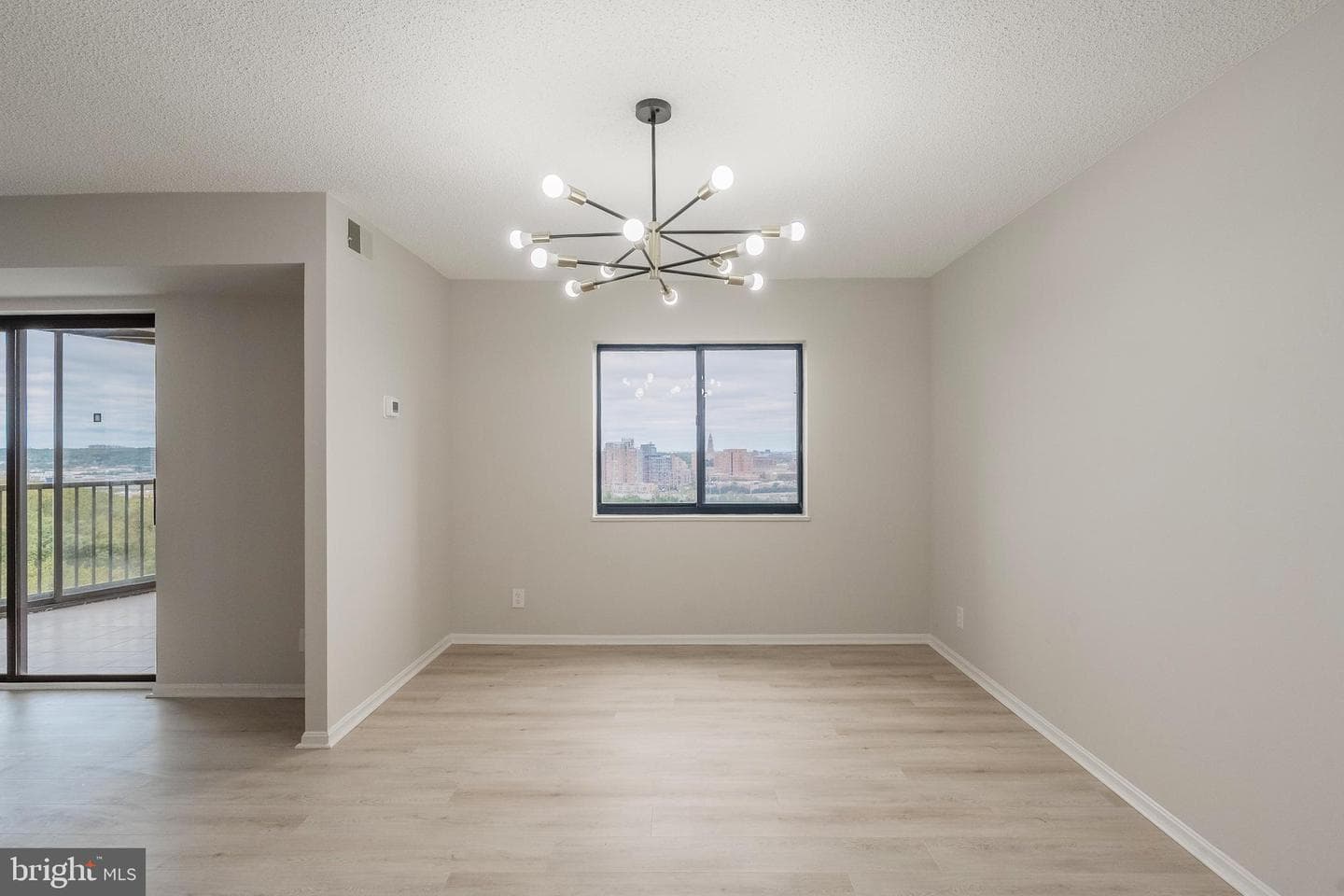 5903 Mount Eagle Drive #1206 photo 8
