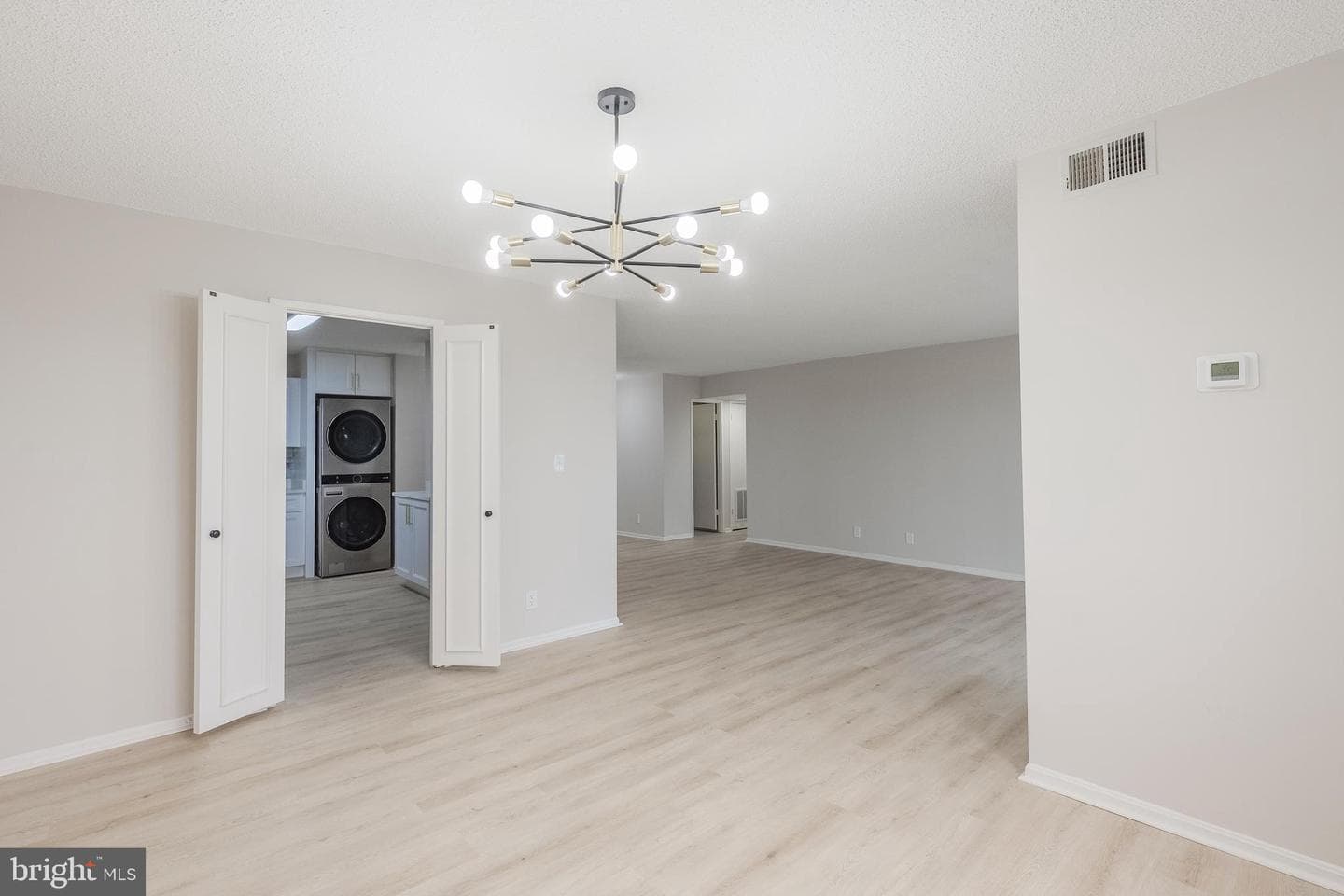 5903 Mount Eagle Drive #1206 photo 9