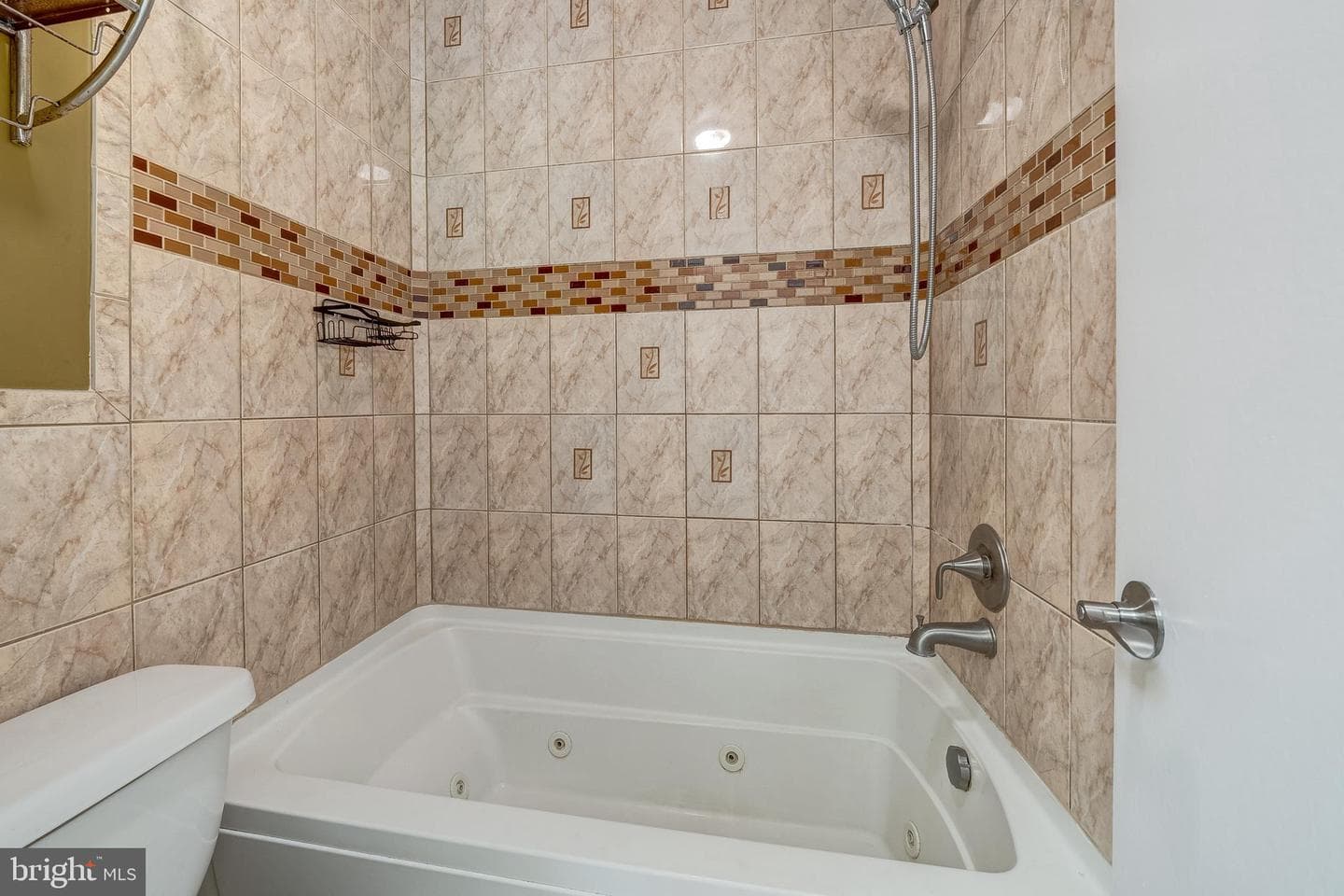 8322 Highcliffe Court photo 21