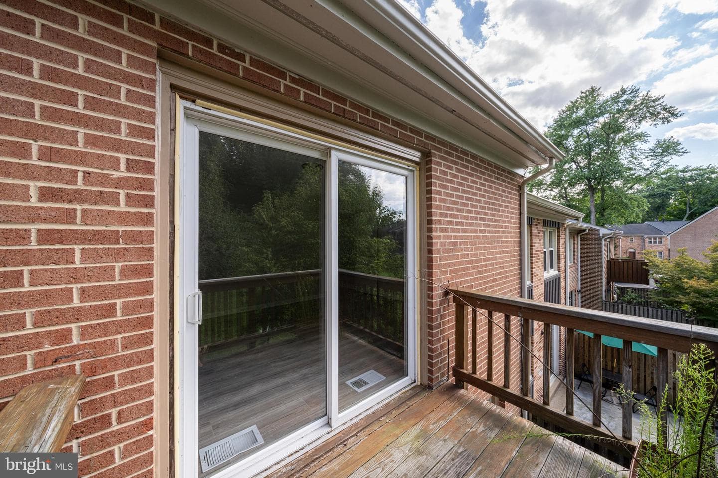 8322 Highcliffe Court photo 41