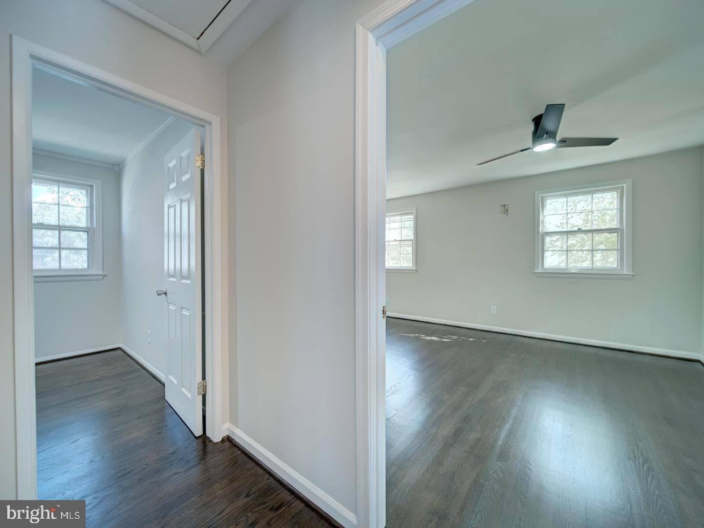 14725 Lock Drive photo 17
