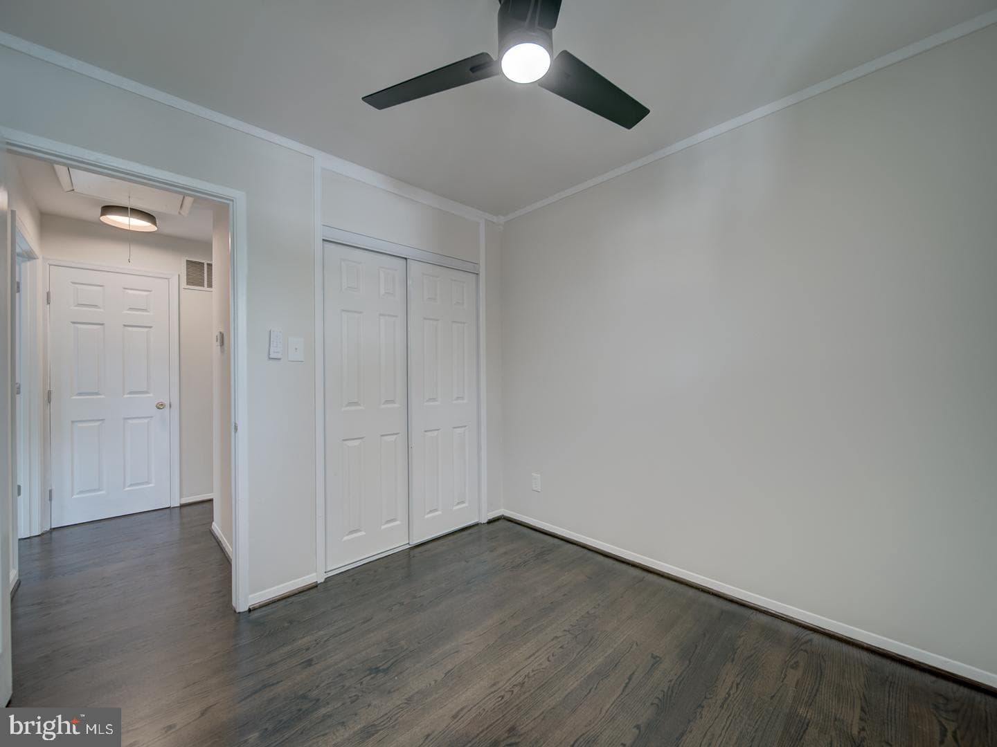 14725 Lock Drive photo 20