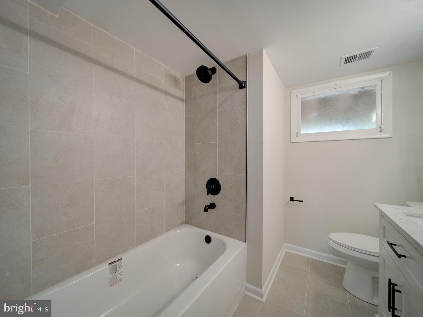 14725 Lock Drive photo 31