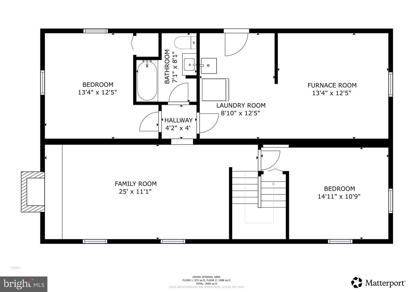14725 Lock Drive photo 37