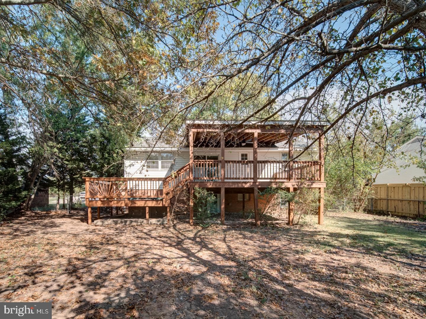 14725 Lock Drive photo 39